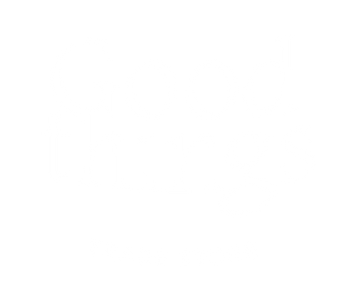Good Things Trade Store